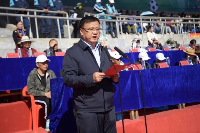 奥运乒乓球陈梦4-2孙颖莎卫冕金牌 国乒赢10连冠